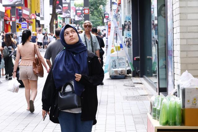 الحكومة تطلق خمس مناطق سياحية موحدة حول المطارات الإقليمية لتقليل الازدحام السياحي في سيول وتعزيز المحتوى السياحي المتخصص