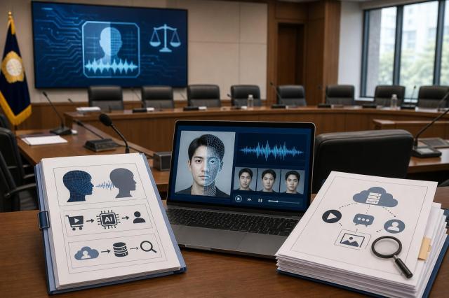 기사 이해를 돕기 위한 AI 생성 이미지