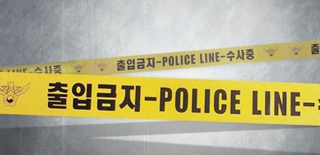 사진연합뉴스
