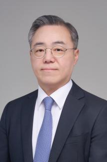 법학전문대학원협의회, 제13대 이사장에 김현수 부산대 로스쿨 원장 선출