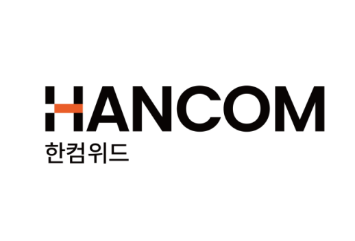 통화 소음에도 가짜 목소리 잡는다…한컴위드, 음성 딥페이크 기술 경쟁력 입증