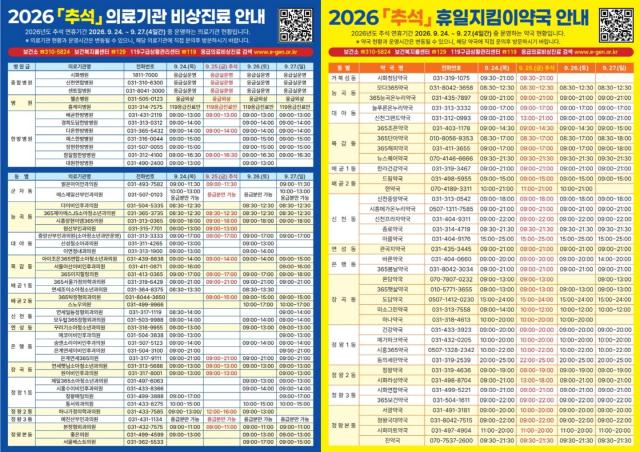 사진시흥시