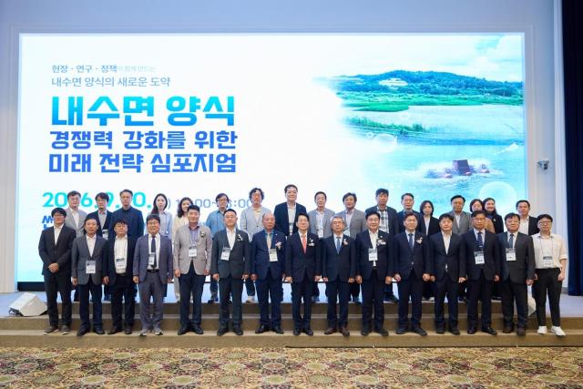사진여주시
