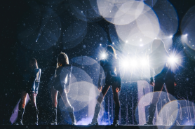aespa to release 4 solo tracks as digital single