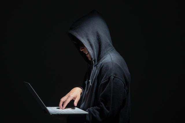 تقارير تسرب البيانات الشخصية ترتفع 2.7 مرات في ثلاث سنوات... الكوادر المتخصصة للتحقيق تواجه نقصاً حاداً