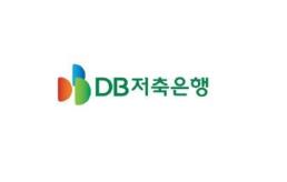 영세·중소 가맹점 309만곳 카드수수료 인하…신규 사업자엔 615억 환급