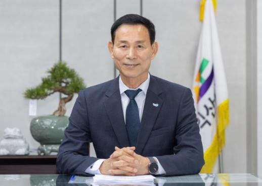 익산시, 시민주권 시동…소통민원 열린시장실 첫 가동
