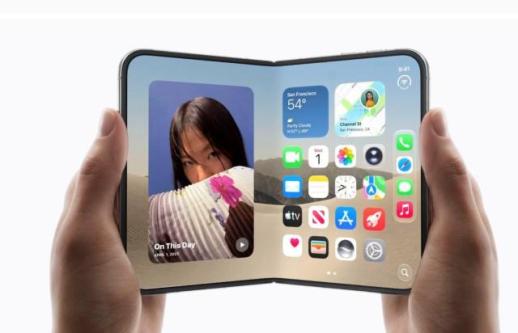 AI comes at a price: $3,000 for a phone 