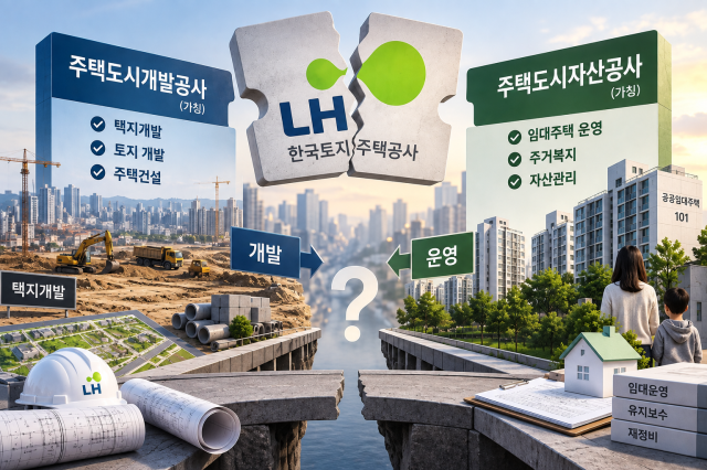 그래픽챗GPT
