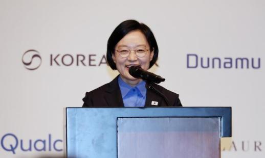 韓 총리 대미투자, 양국에 실질적 이익 돼야