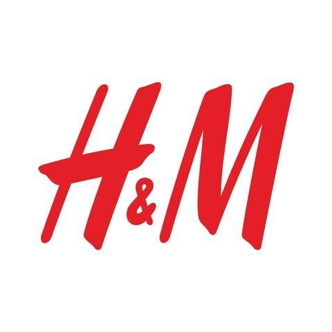 [NNA] H&M, 미얀마 철수 과정서 노동자 배려 강조