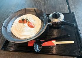[NNA] 야마시타 혼키 우동 해외 1호점, 방콕에 오픈