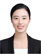 사진윤주혜 기자