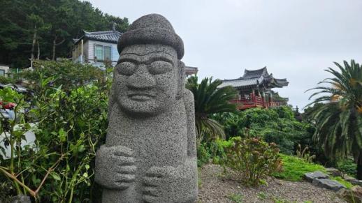 Recent missing-person cases cast shadow over Jeju tourism