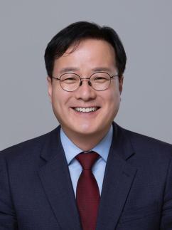조동준 충남도의원, 정의로운 전환 특위 구성 주도…석탄화력 폐지 충격 막는다