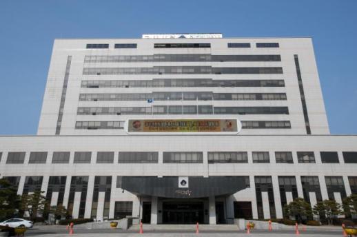 군산시, 재해예방사업 1546억 확보…미룡·어청도 등 4곳 정비