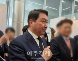 [반도체 3강 열도 상륙] 반도체 쇄국주의는 필패…韓 제조 경쟁력 유지 위한 생태계 확장 절실