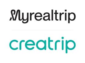 MyRealTrip mua lại CreateTrip, mở rộng lĩnh vực du lịch