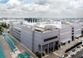 AI boom breathes new life into mature chips as DB HiTek orders surge