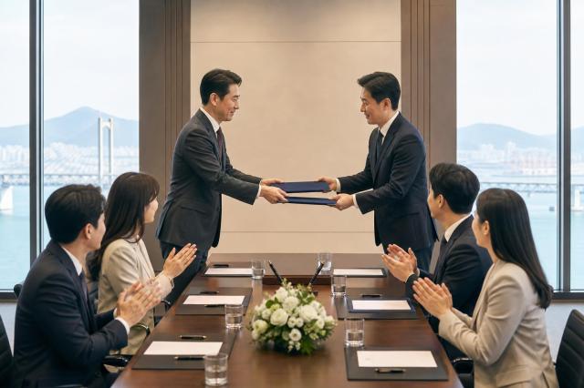기사 이해를 돕기 위한 AI 생성 이미지