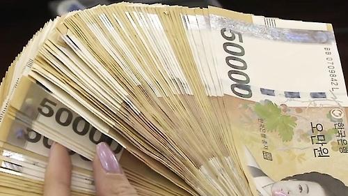 كم بلغ متوسط الثروة لدى الكوريين؟ تحقق من مستوى الأصول في فئتك العمرية