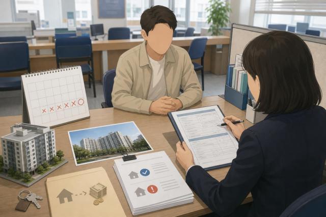 기사 이해를 돕기 위한 AI 생성 이미지