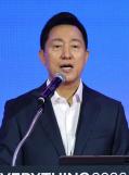 영세·중소 가맹점 309만곳 카드수수료 인하…신규 사업자엔 615억 환급