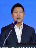 Ông Oh Se-hoon: Giá căn hộ ở Seoul tăng 86 tuần liên tiếp, cần xem xét lại chính sách bất động sản