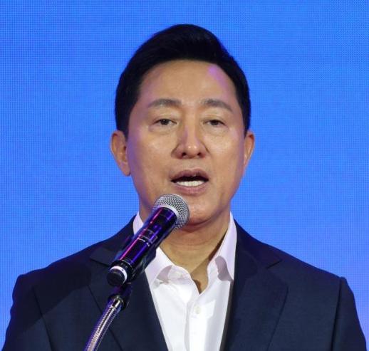 오세훈 서울 아파트값 86주 연속 상승…부동산 정책 전면 재검토해야