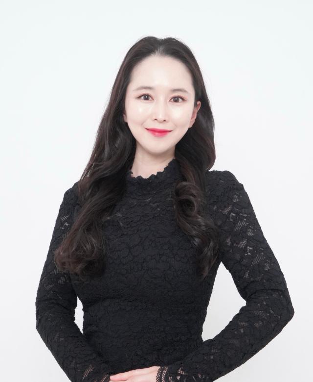 박현선 KB국민은행 잠실롯데PB센터 팀장 사진KB국민은행
