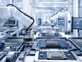 Korean chips reach US through ASEAN as China route shrinks