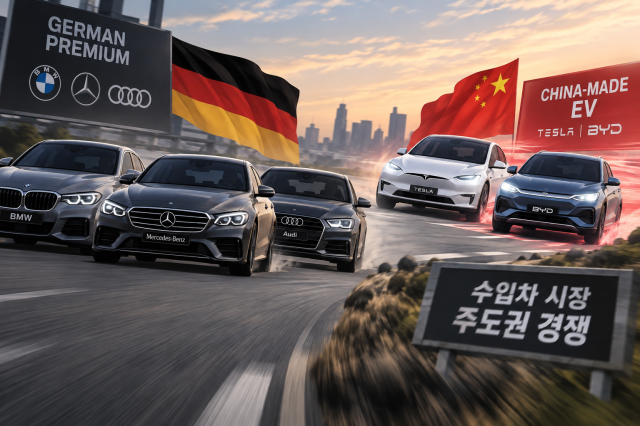 참고 이미지 사진챗GPT