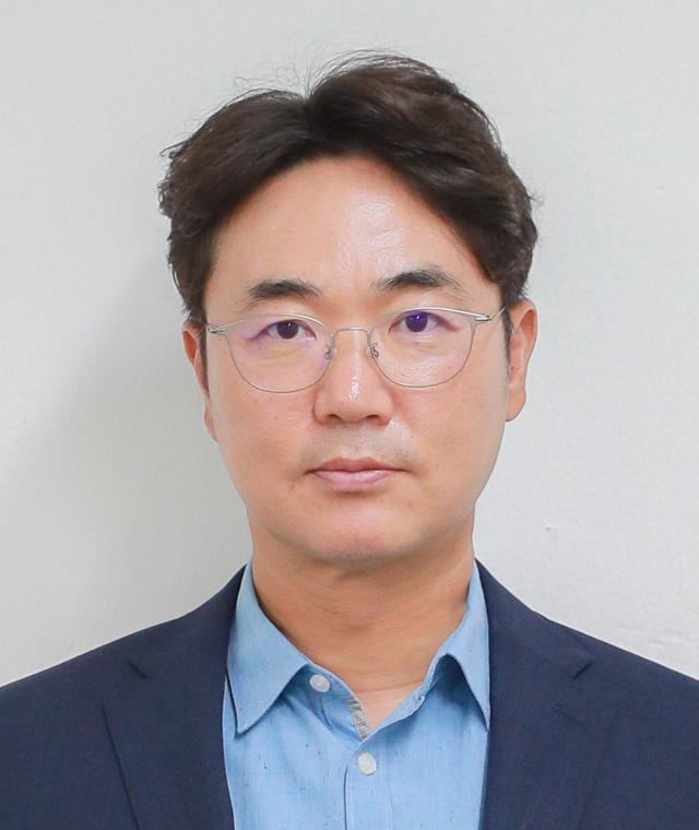 전운 본지 신임 편집국장