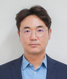 [인사] 본지 전운 편집국장 선임