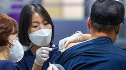독감 유행주의보까지 떴다…입원환자 1년 새 13배