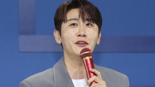 영탁이 돌아온다