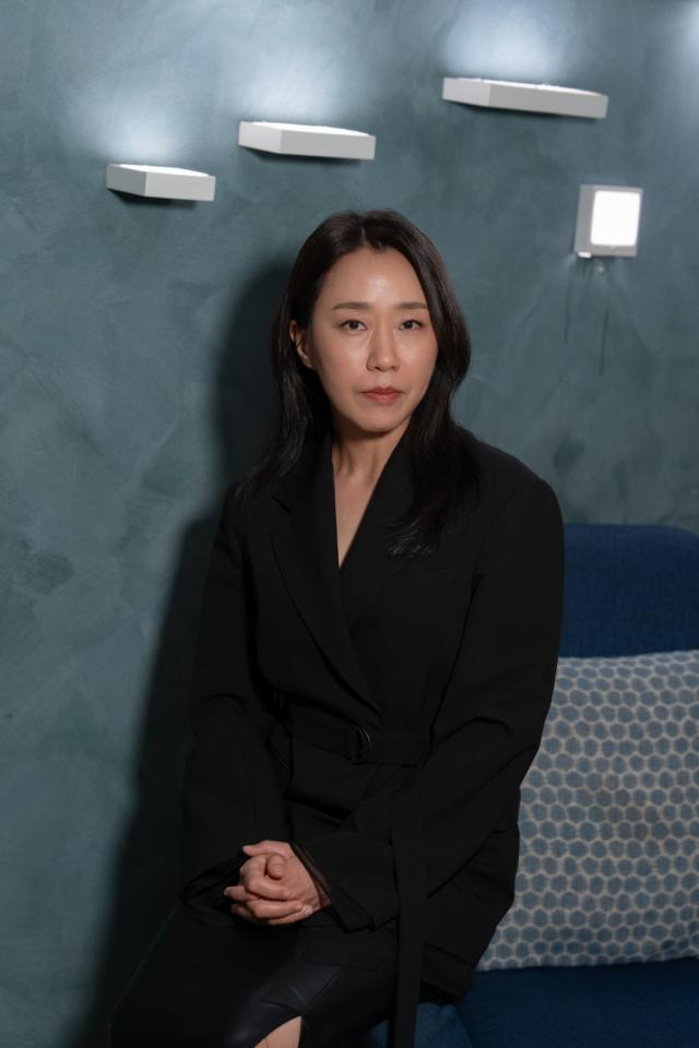 영화 비광 이지원 감독 사진주플레이그램