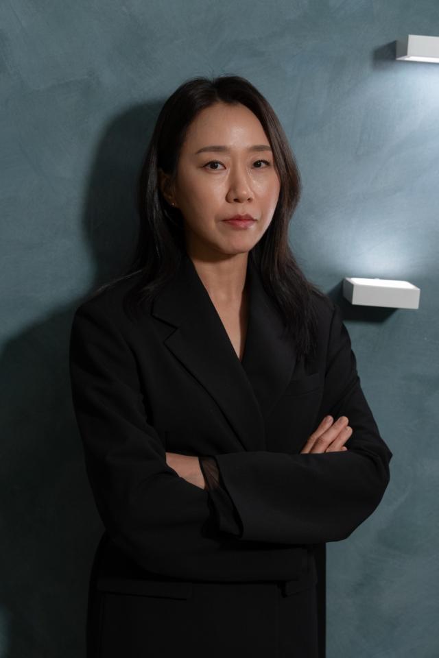 영화 비광 이지원 감독 사진주플레이그램