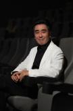 Ryu Seung-ryong: Bi Quang, tôi đã từ chối nhưng... đọc thư của đạo diễn đã thay đổi suy nghĩ của tôi