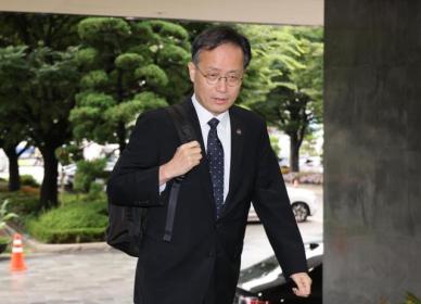 비거주 1주택 종부세 오른다…43억 주택 774만→1204만원