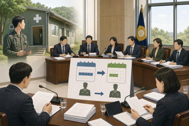 기사 이해를 돕기 위한 AI 생성 이미지