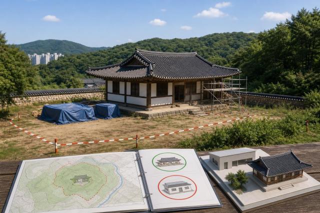 기사 이해를 돕기 위한 AI 생성 이미지