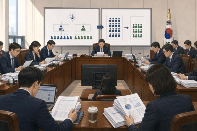 기사 이해를 돕기 위한 AI 생성 이미지