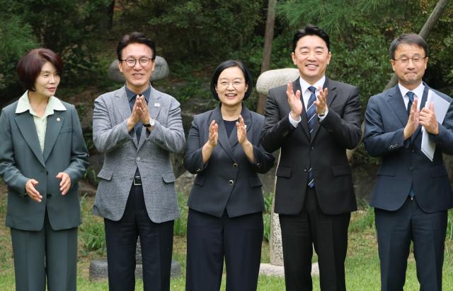 당정, 추석맞이 성수품 공급 확대·대규모 할인 등 최대 규모 지원 예고