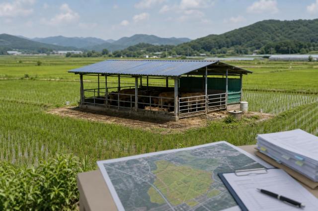 기사 이해를 돕기 위한 AI 생성 이미지