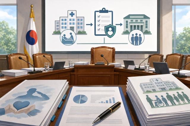 기사 이해를 돕기 위한 AI 생성 이미지