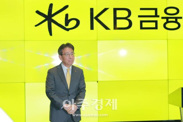 사진유대길 기자 dbeorlf123ajunewscom