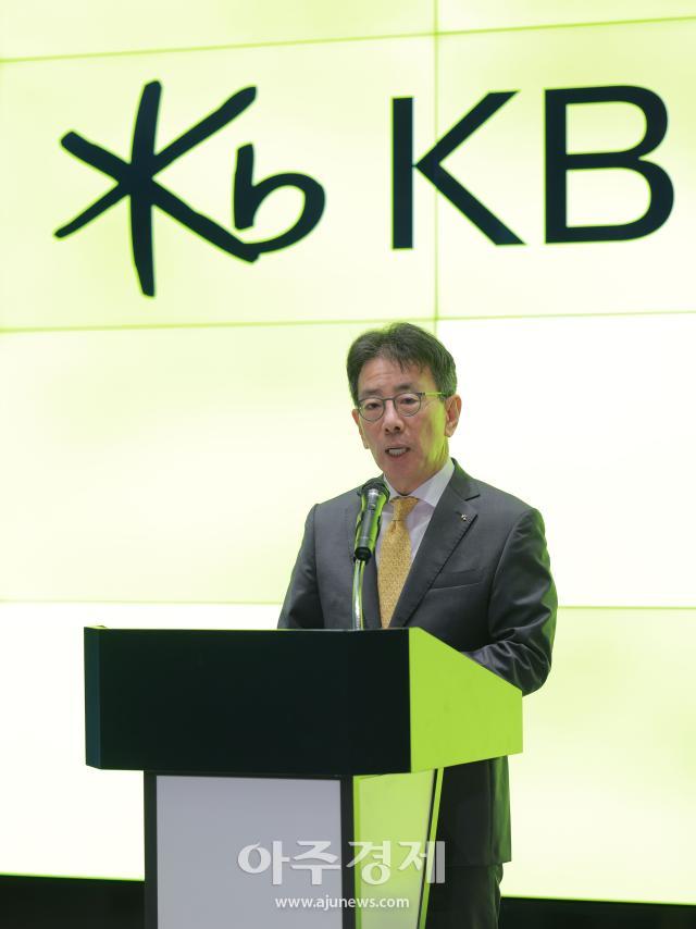 사진유대길 기자 dbeorlf123ajunewscom