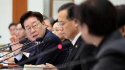 한동훈·與, 김승원 의혹 두고 연일 공방…오빠들 게이트vs철없는 관종  