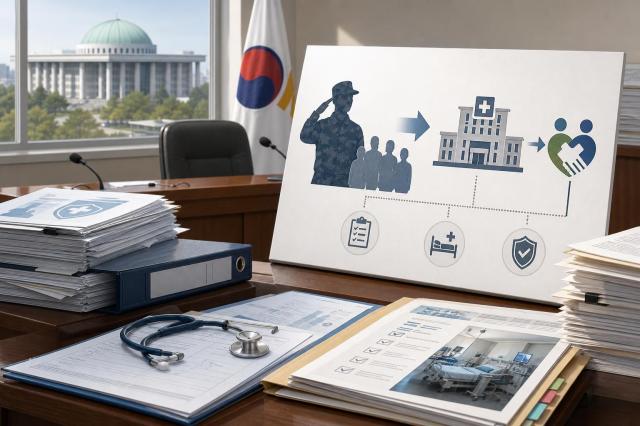기사 이해를 돕기 위한 AI 생성 이미지